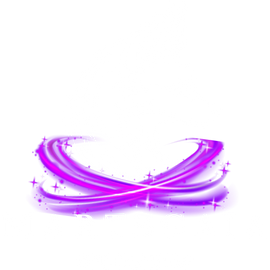 Martsgaia