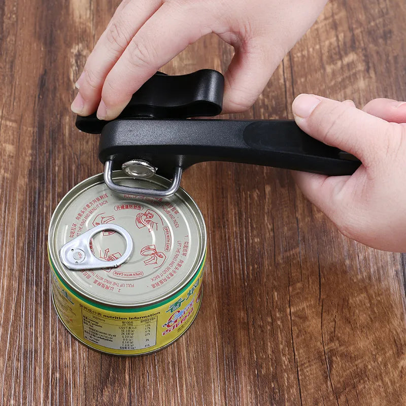 MasterLidPrecision - Automatic Can Opener - Martsgaia