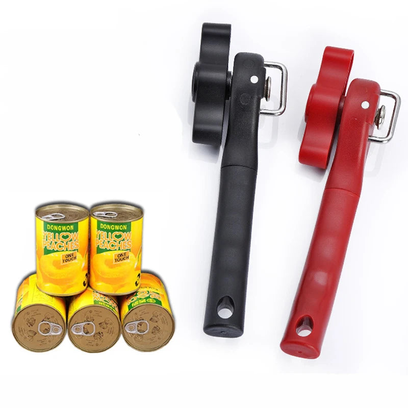 MasterLidPrecision - Automatic Can Opener - Martsgaia