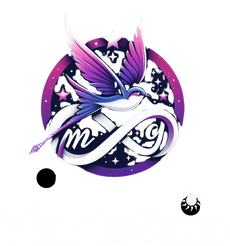 Martsgaia