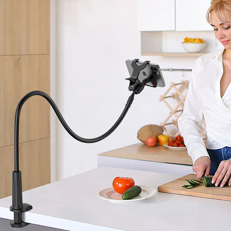 MaxiFlex Pro Phone Stand Holder
