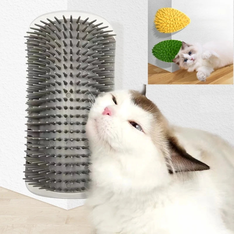 Cat Grooming Tool