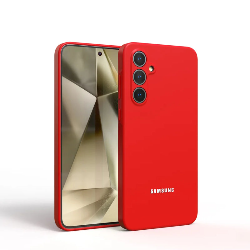 Samsung Galaxy Protective Case