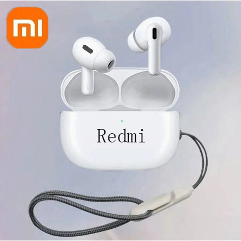 Xiaomi Redmi Bluetooth Earphone - Martsgaia