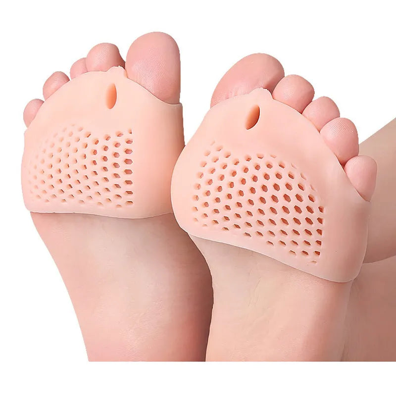 Orthopedic Insole - High Quality - Martsgaia