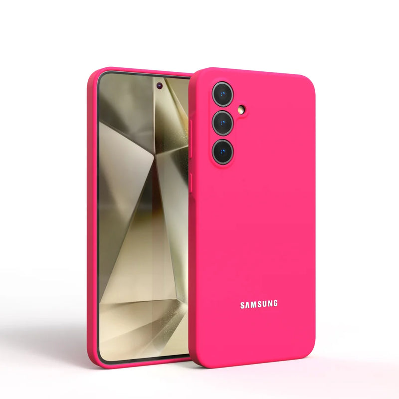 Samsung Galaxy Protective Case