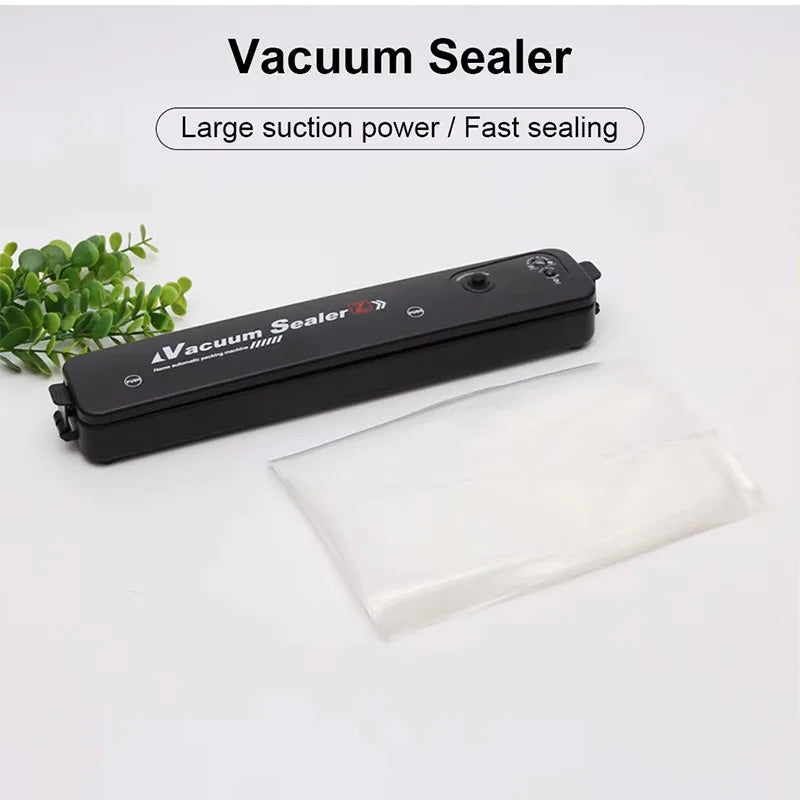 VacuKeeper Pro