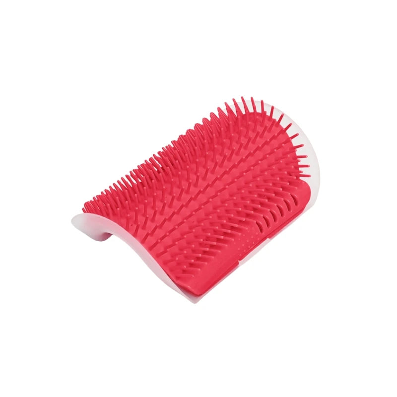 Cat Grooming Tool