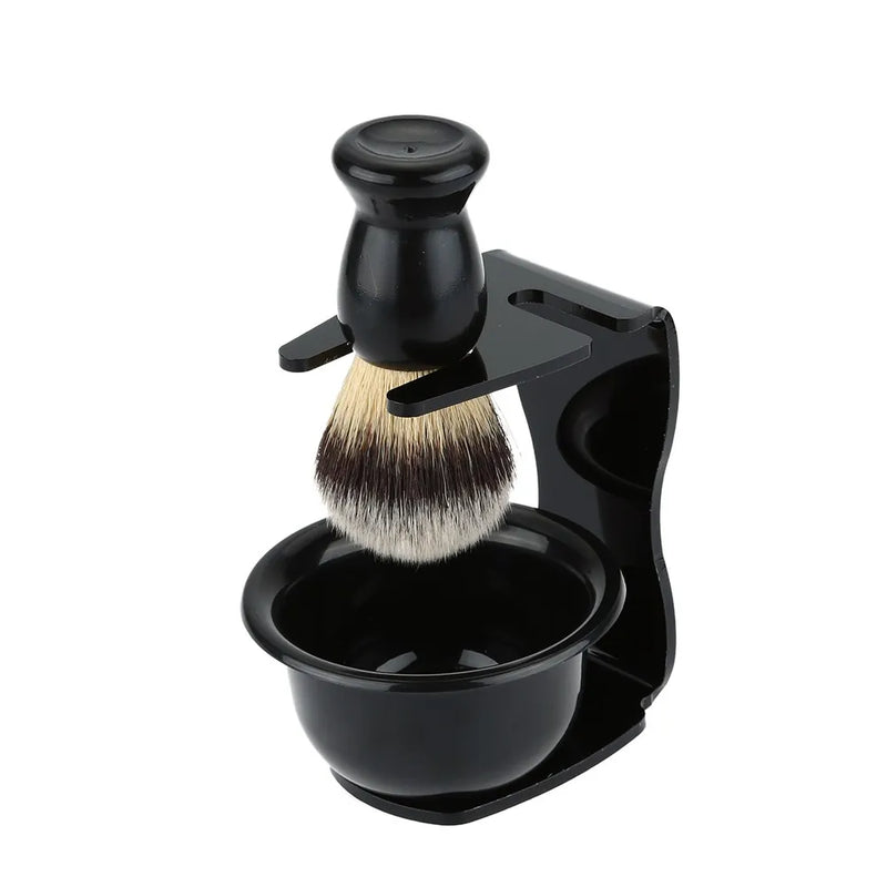 Shaving Set -3 in 1 - Martsgaia