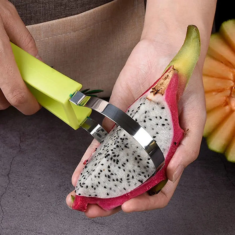 BeautyCutter Fruit - Knife Fruit - Martsgaia