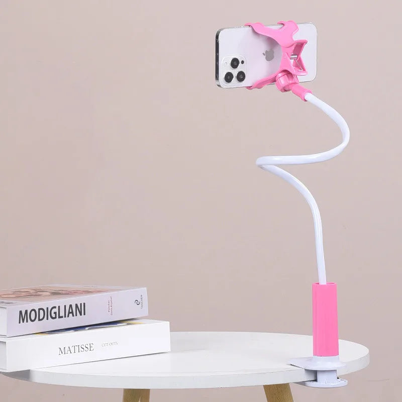 MaxiFlex Pro Phone Stand Holder