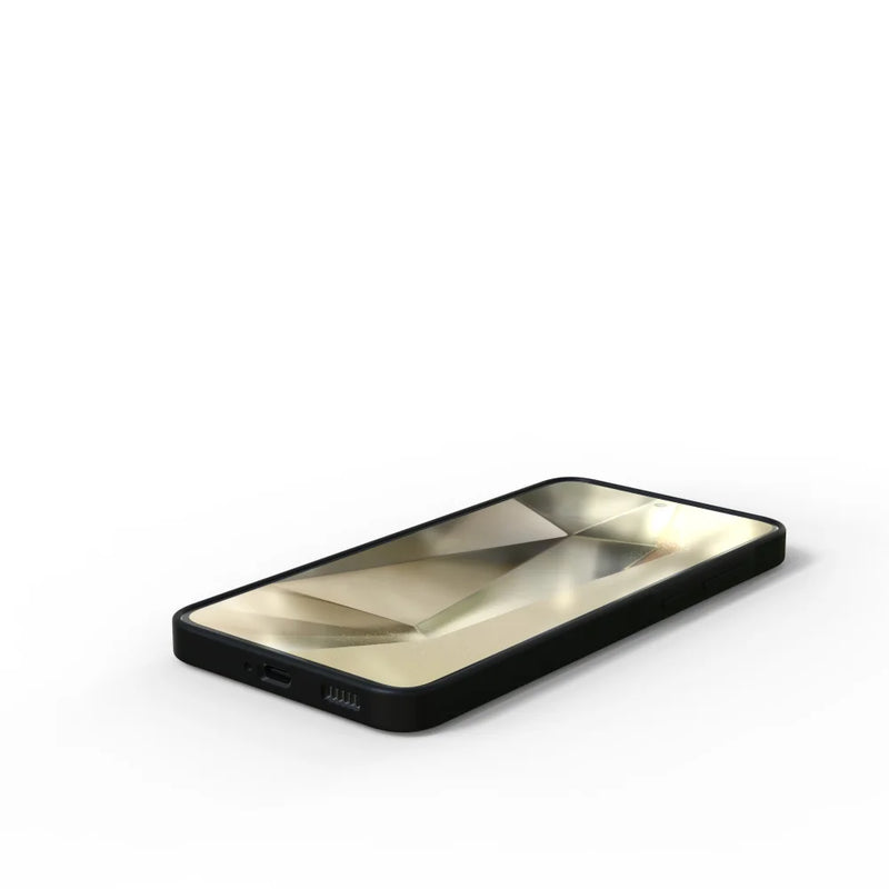 Samsung Galaxy Protective Case