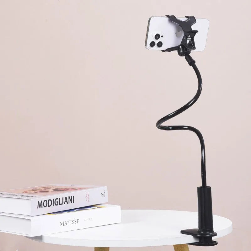 MaxiFlex Pro Phone Stand Holder
