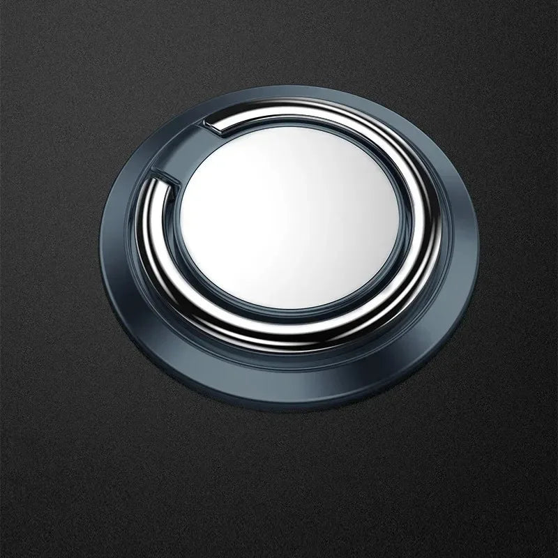 360° Rotating Ring Holder for Phone