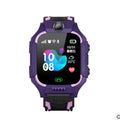 Original Children's Smart Watch - Intelligence Learning