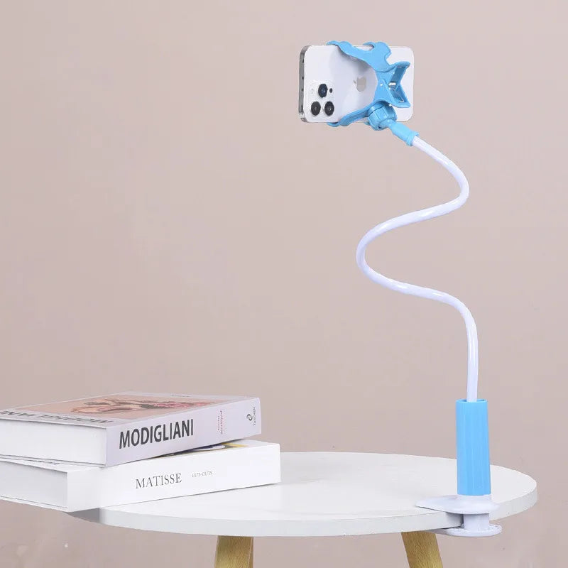 MaxiFlex Pro Phone Stand Holder