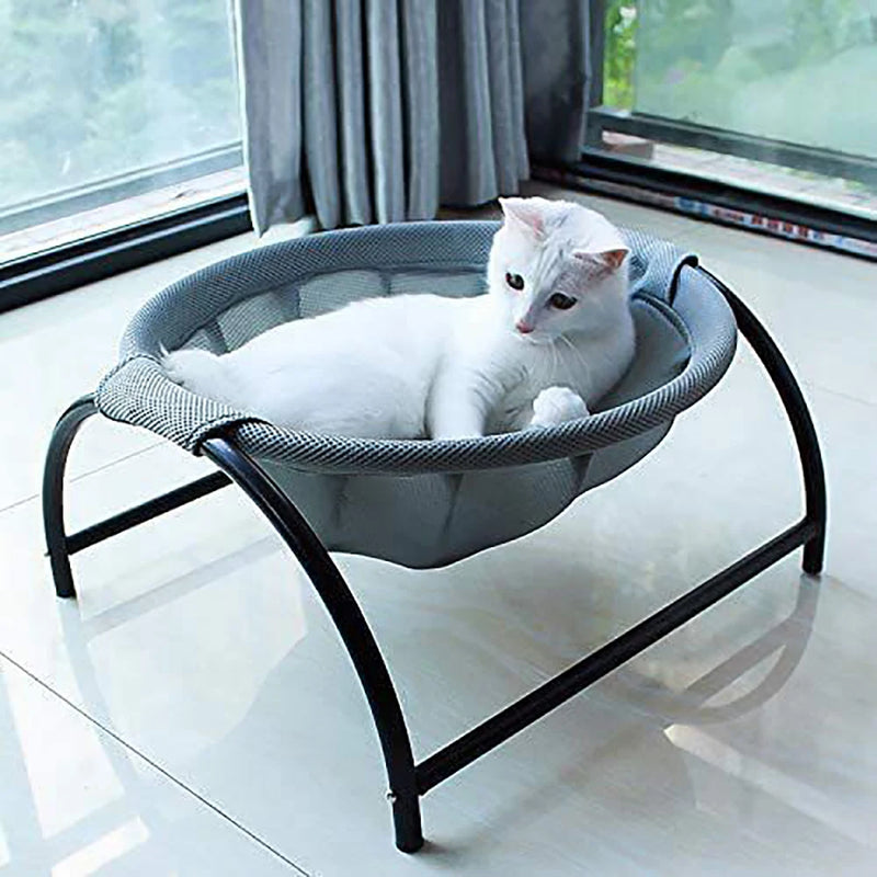 Cat and Dog Bed Comfort - Martsgaia