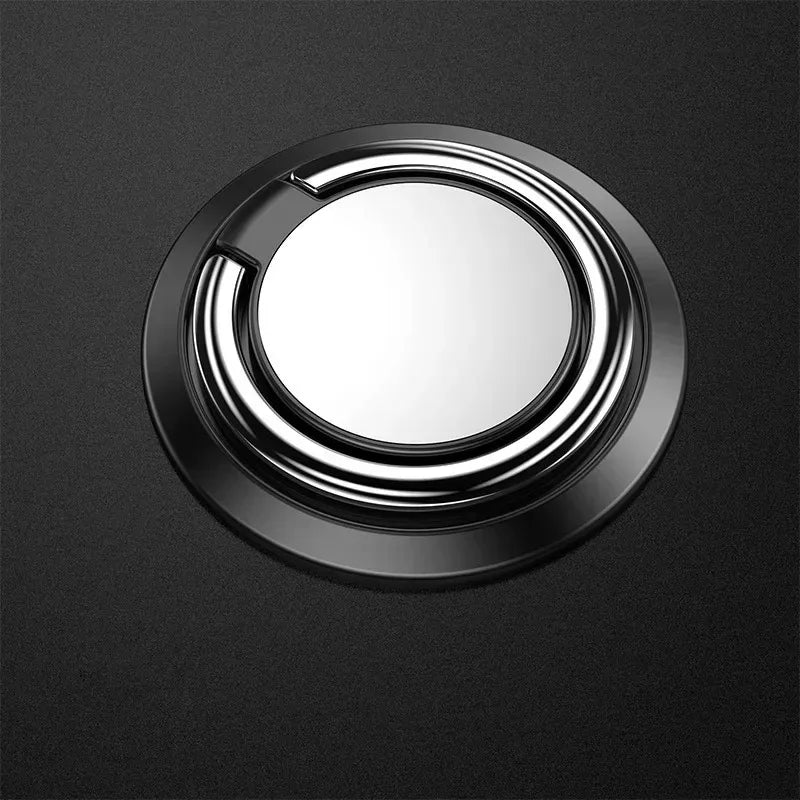 360° Rotating Ring Holder for Phone