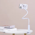 MaxiFlex Pro Phone Stand Holder
