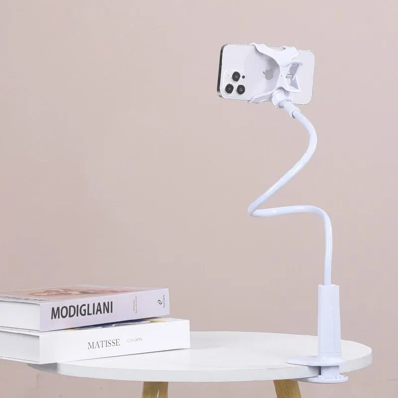 MaxiFlex Pro Phone Stand Holder