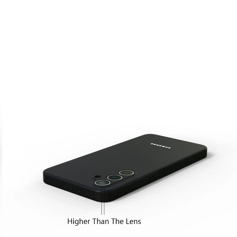 Samsung Galaxy Protective Case