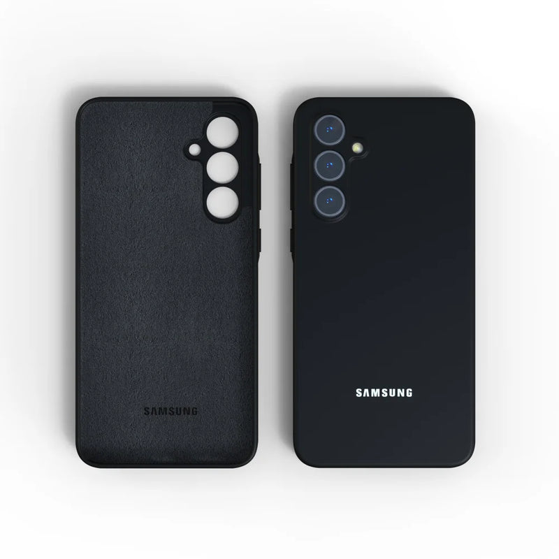 Samsung Galaxy Protective Case