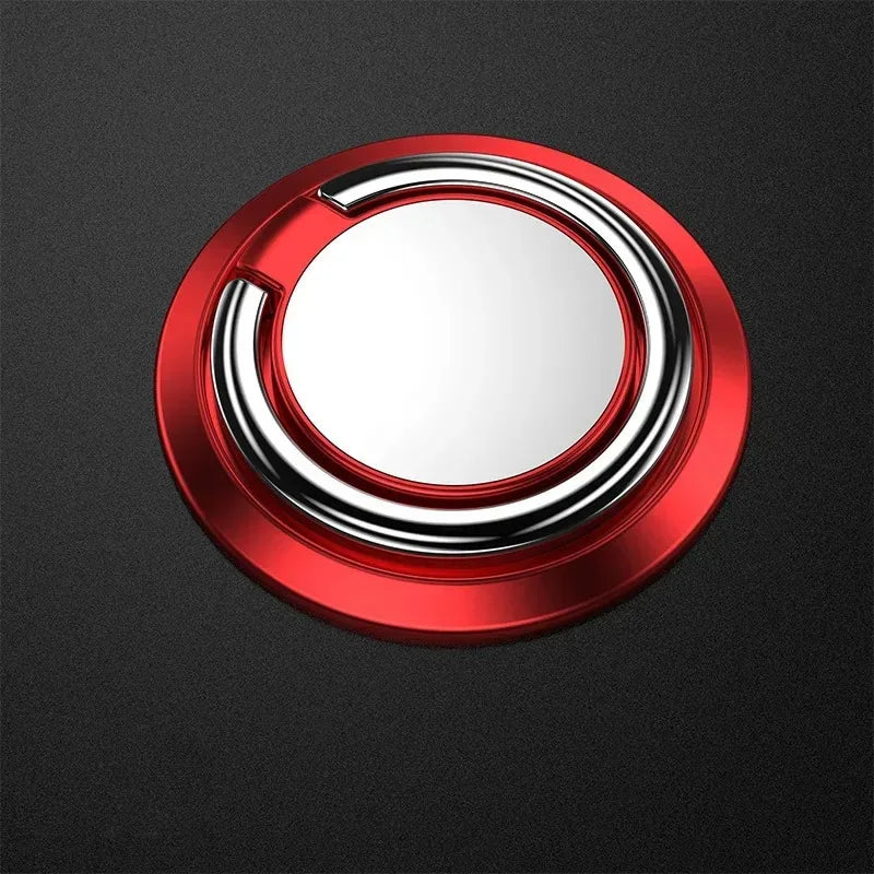 360° Rotating Ring Holder for Phone