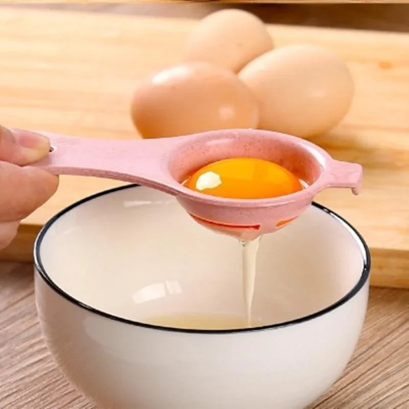 EggPrecisionSolution - Egg-Separator - Martsgaia