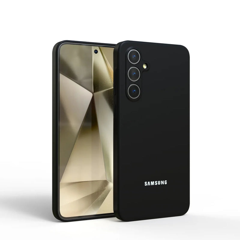 Samsung Galaxy Protective Case