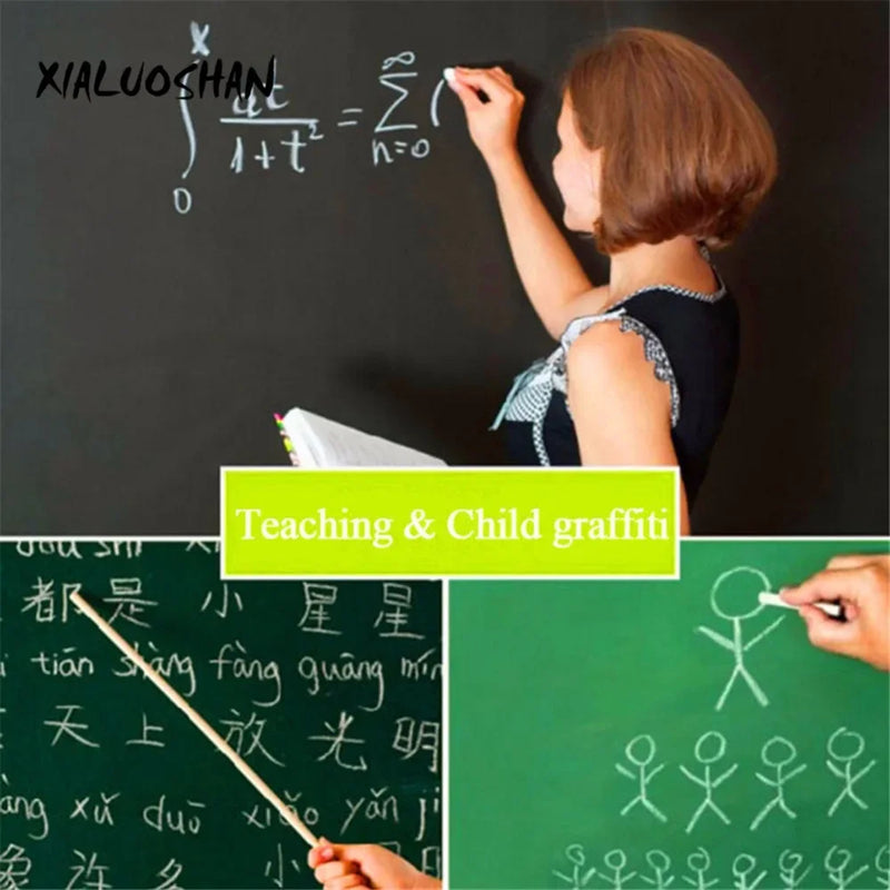 Removable Vinyl Draw - Erasable Board - Martsgaia