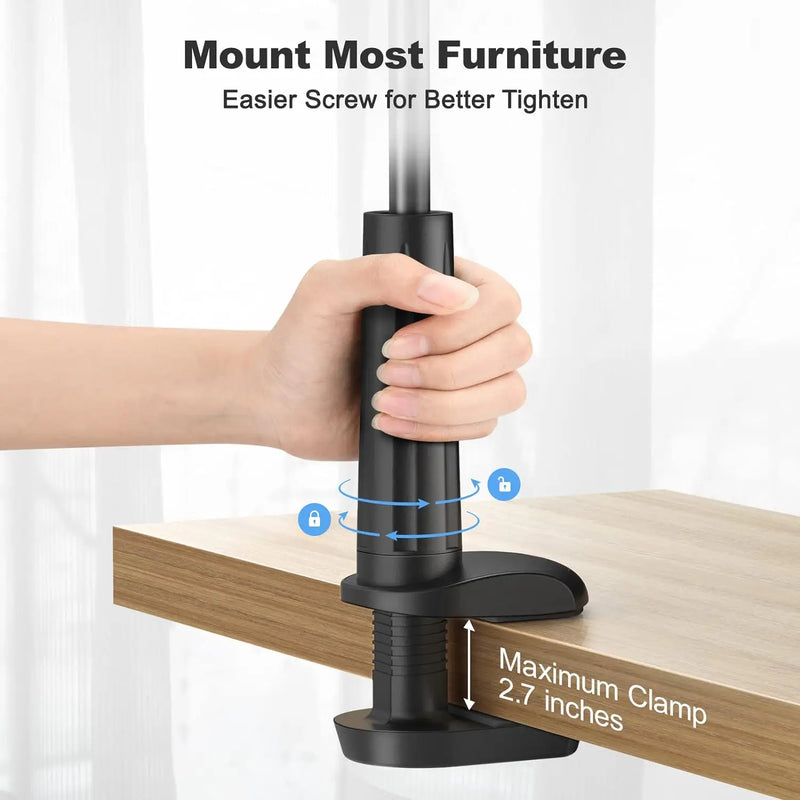 MaxiFlex Pro Phone Stand Holder