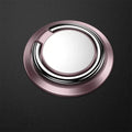 360° Rotating Ring Holder for Phone
