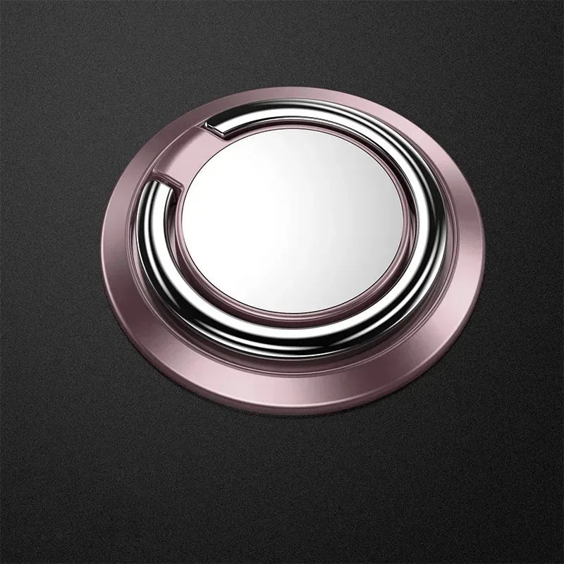 360° Rotating Ring Holder for Phone