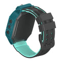 Original Children's Smart Watch - Intelligence Learning
