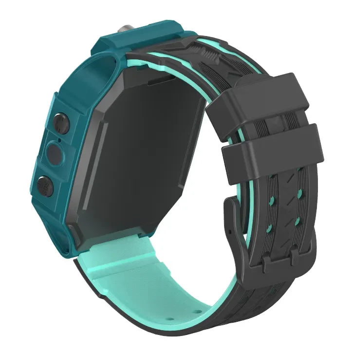Original Children's Smart Watch - Intelligence Learning