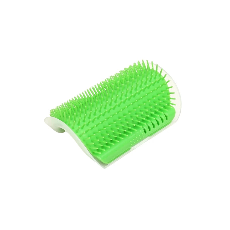 Cat Grooming Tool