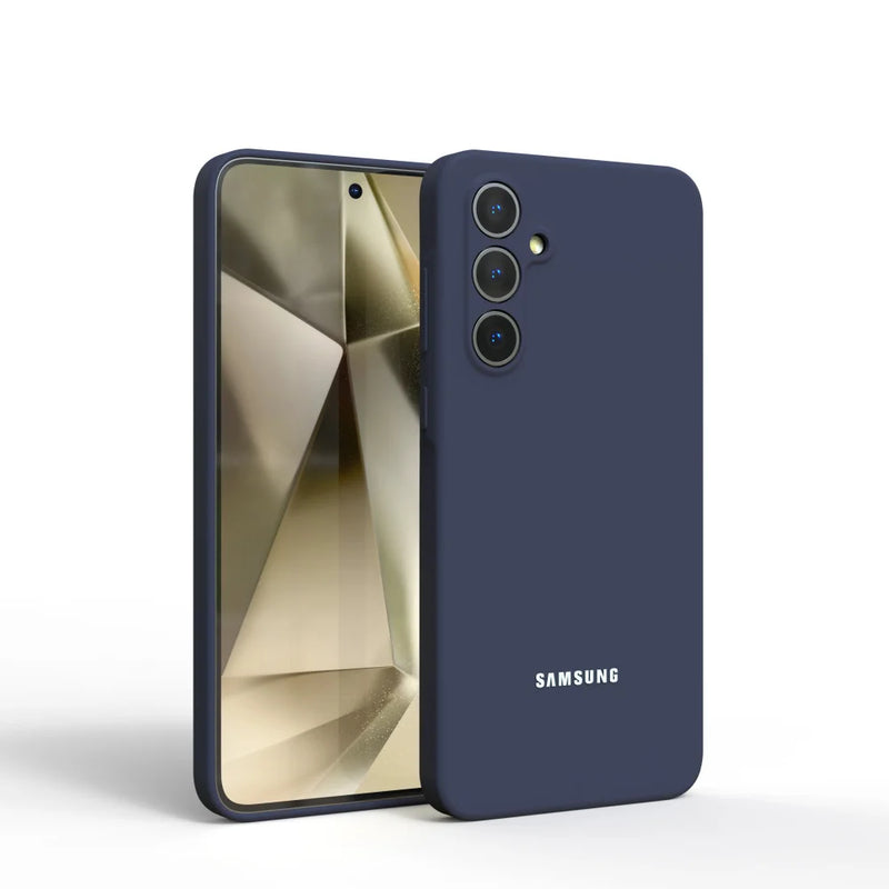 Samsung Galaxy Protective Case