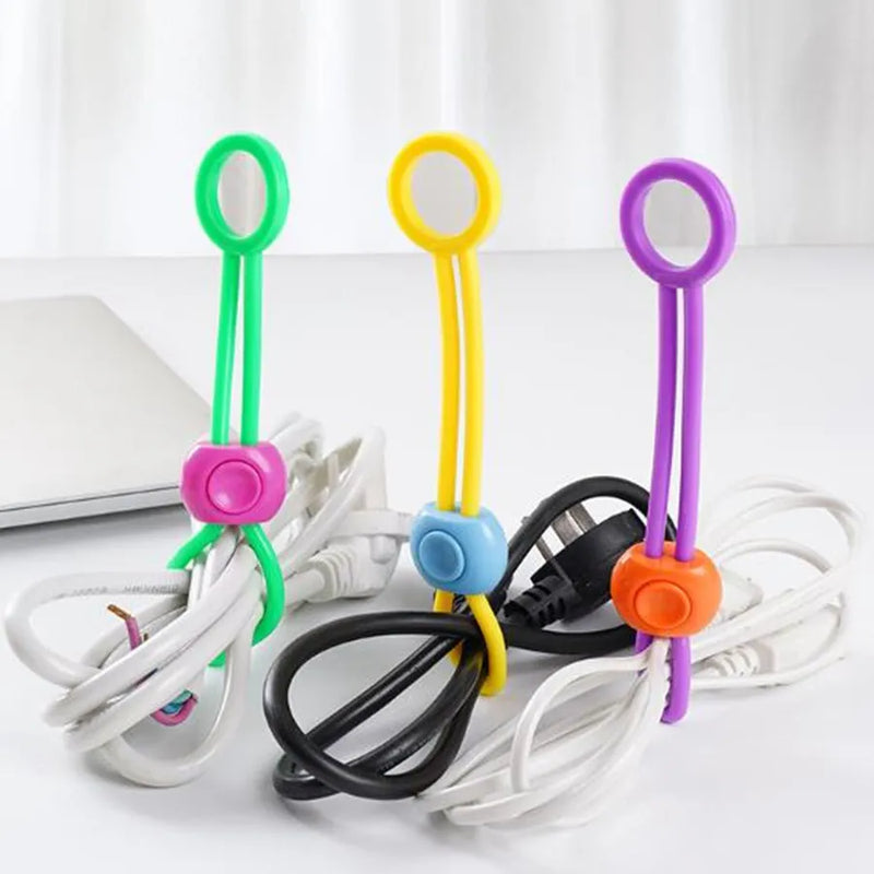 Food Sealer Clip - Adjustable Freshness Seal for Food Storage