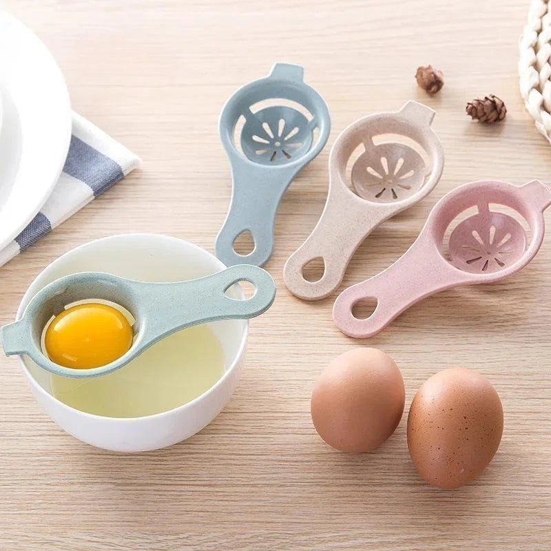 EggPrecisionSolution - Egg-Separator - Martsgaia