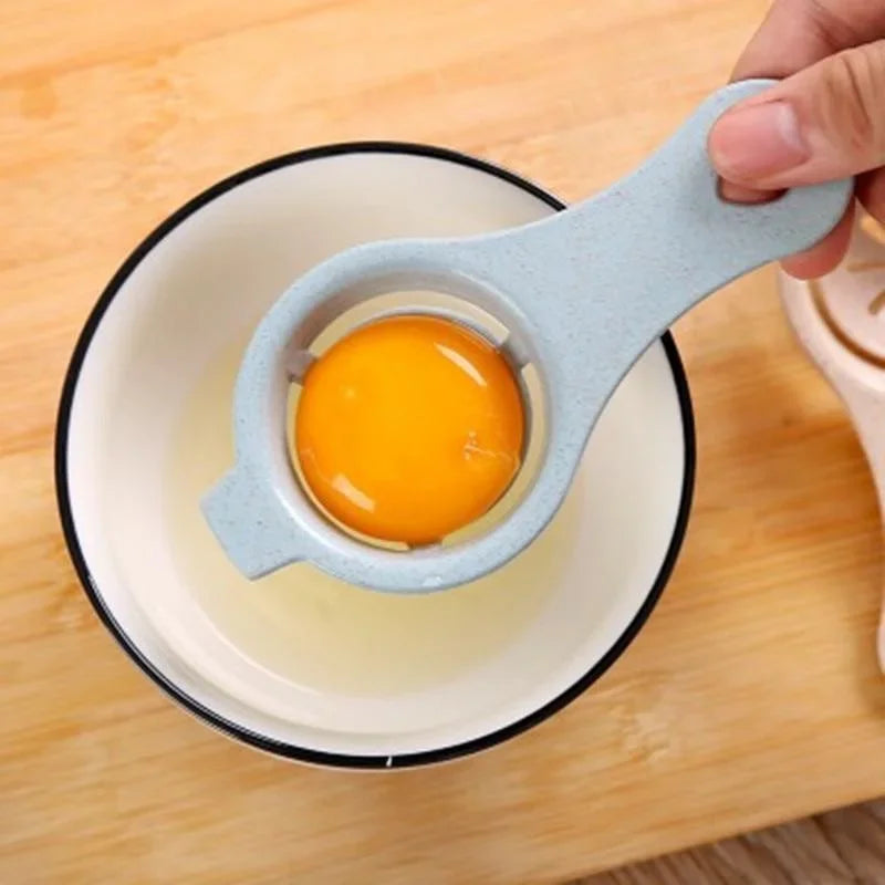 EggPrecisionSolution - Egg-Separator - Martsgaia