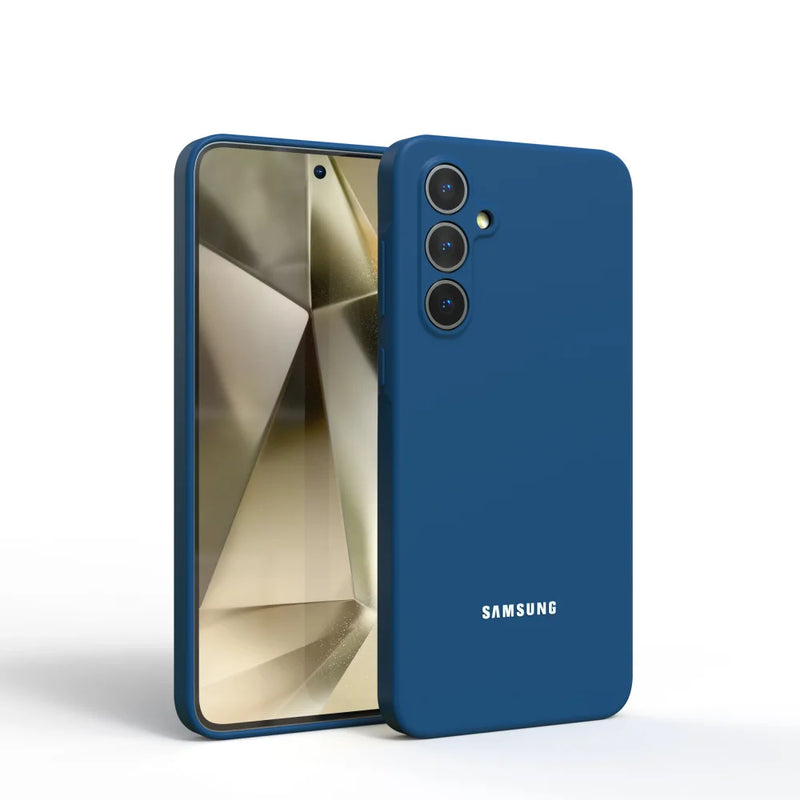 Samsung Galaxy Protective Case