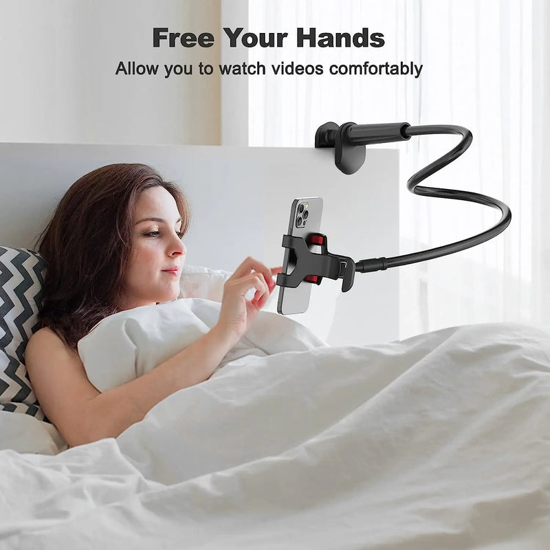 MaxiFlex Pro Phone Stand Holder