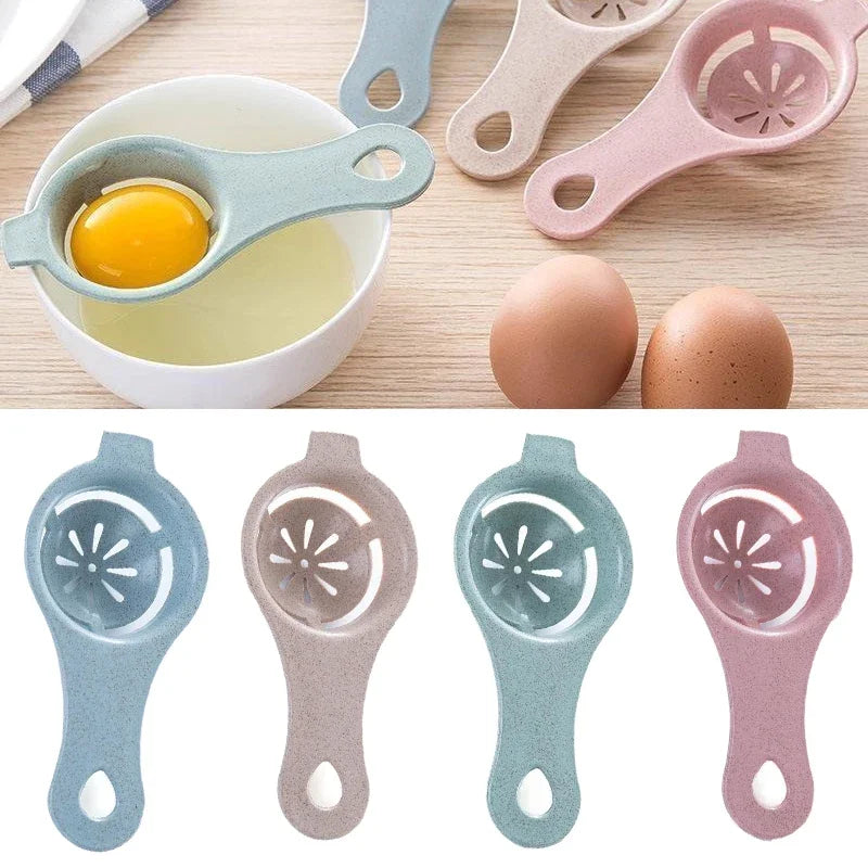 EggPrecisionSolution - Egg-Separator - Martsgaia