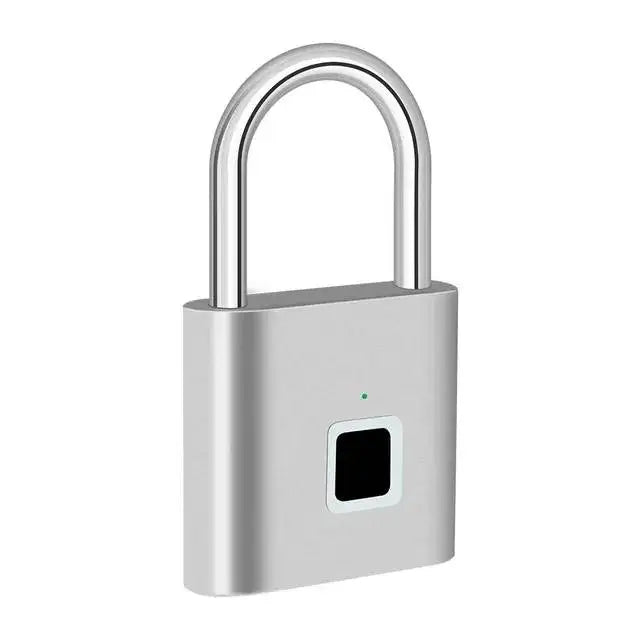 TouchGuard Pro Lock