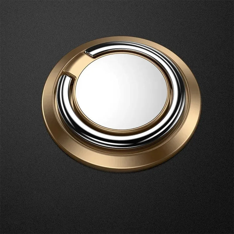 360° Rotating Ring Holder for Phone