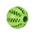 Dog Chew Ball Interactive