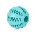 Dog Chew Ball Interactive